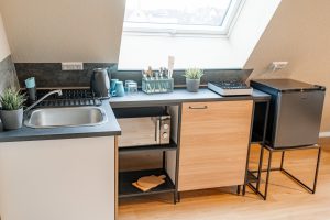 Pension Elisa Zimmer 1