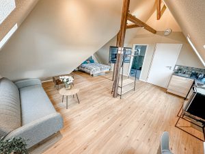 Pension Elisa Zimmer 1