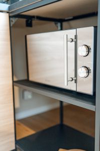 Pension Elisa Zimmer 1