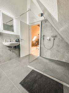 Pension Elisa Zimmer 1