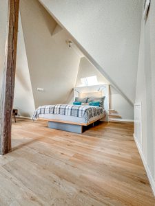 Pension Elisa Zimmer 1