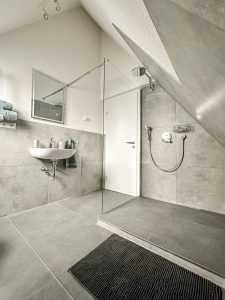 Pension Elisa Zimmer 1