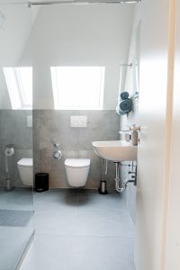 Pension Elisa Zimmer 1