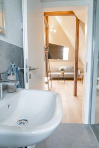 Pension Elisa Zimmer 1