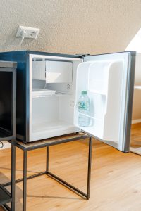 Pension Elisa Zimmer 1