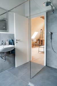 Pension Elisa Zimmer 1