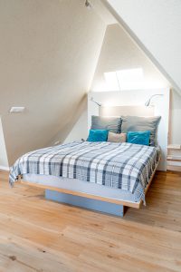 Pension Elisa Zimmer 1