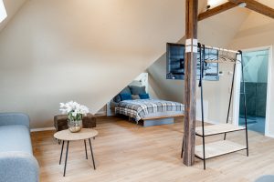 Pension Elisa Zimmer 1