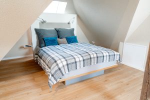 Pension Elisa Zimmer 1