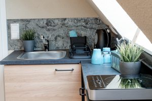 Pension Elisa Zimmer 1