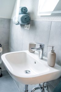 Pension Elisa Zimmer 1