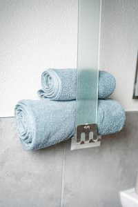 Pension Elisa Zimmer 1