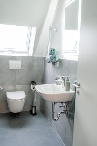 Pension Elisa Zimmer 1