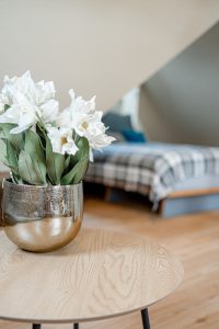 Pension Elisa Zimmer 1