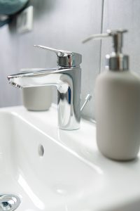 Pension Elisa Zimmer 1