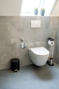 Pension Elisa Zimmer 1