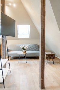 Pension Elisa Zimmer 1