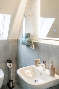 Pension Elisa Zimmer 1