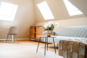 Pension Elisa Zimmer 1