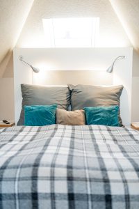 Pension Elisa Zimmer 1