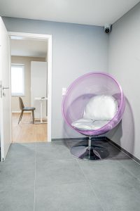 Pension Elisa Zimmer 2