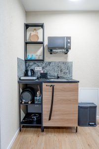 Pension Elisa Zimmer 2