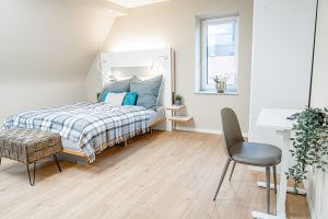 Pension Elisa Zimmer 2