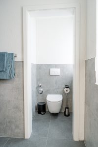 Pension Elisa Zimmer 2