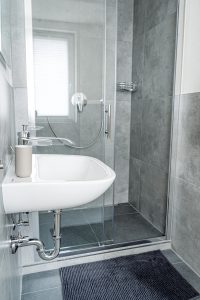 Pension Elisa Zimmer 2