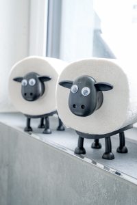 Pension Elisa Zimmer 2