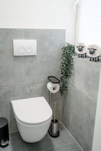 Pension Elisa Zimmer 2