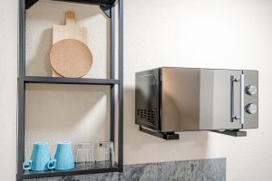 Pension Elisa Zimmer 2