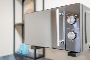 Pension Elisa Zimmer 2