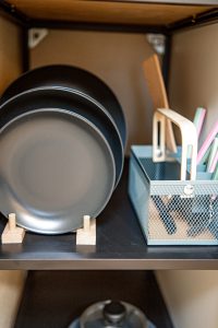 Pension Elisa Zimmer 2