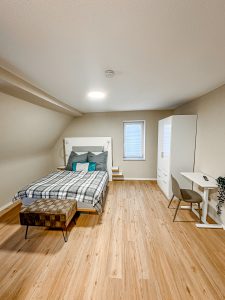 Pension Elisa Zimmer 2