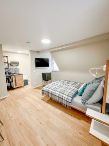 Pension Elisa Zimmer 2