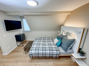 Pension Elisa Zimmer 2