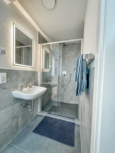 Pension Elisa Zimmer 2