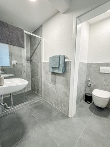 Pension Elisa Zimmer 2