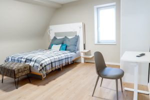 Pension Elisa Zimmer 2