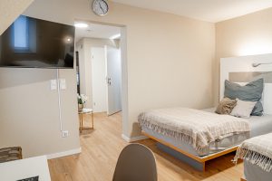 Pension Elisa Zimmer 3