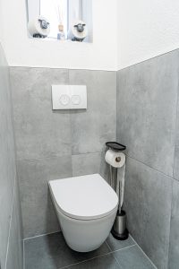 Pension Elisa Zimmer 3