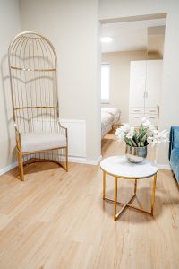 Pension Elisa Zimmer 3