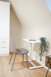 Pension Elisa Zimmer 3