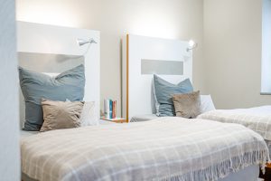 Pension Elisa Zimmer 3