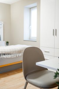 Pension Elisa Zimmer 3