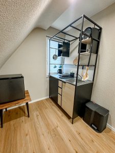 Pension Elisa Zimmer 3