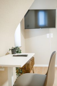 Pension Elisa Zimmer 3