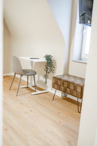 Pension Elisa Zimmer 3