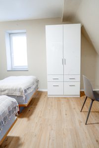 Pension Elisa Zimmer 3